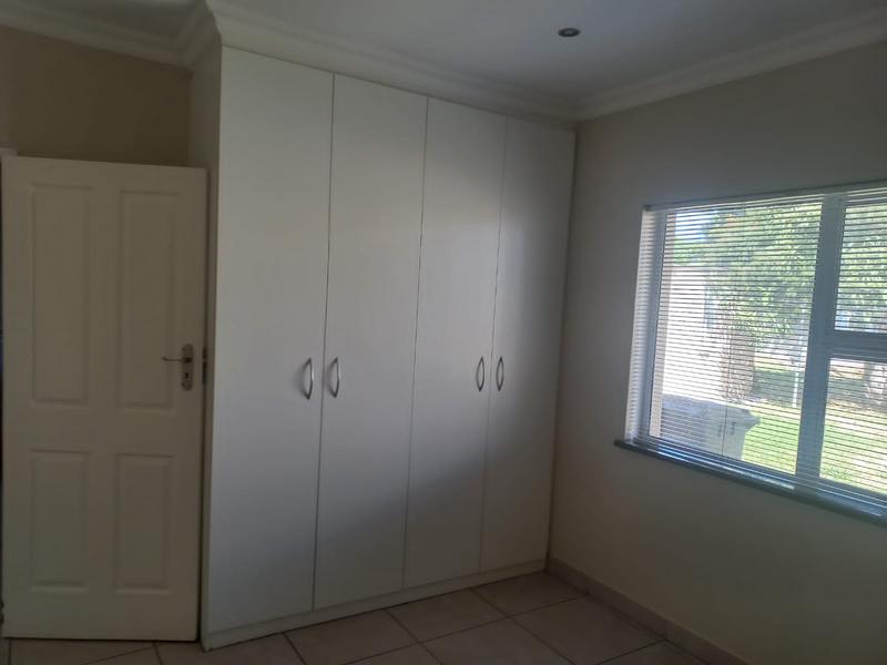 3 Bedroom Property for Sale in Grassy Park Western Cape